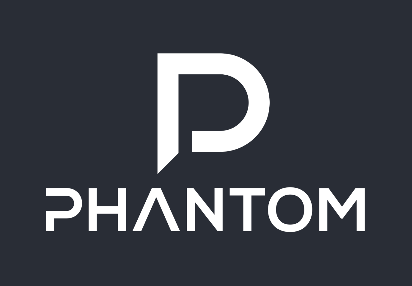 phantom.download